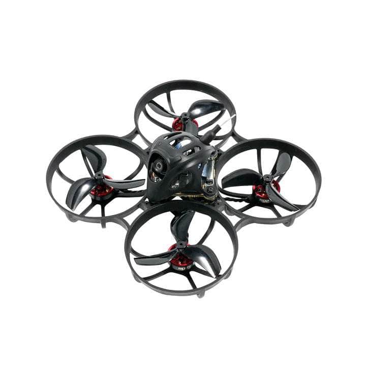  BetaFPV BNF Meteor75 Pro 1S Brushless Whoop w/ HDZero & Nano Lite Cam (BT2.0) - Choose Your Receiver、mySite、merchandisen