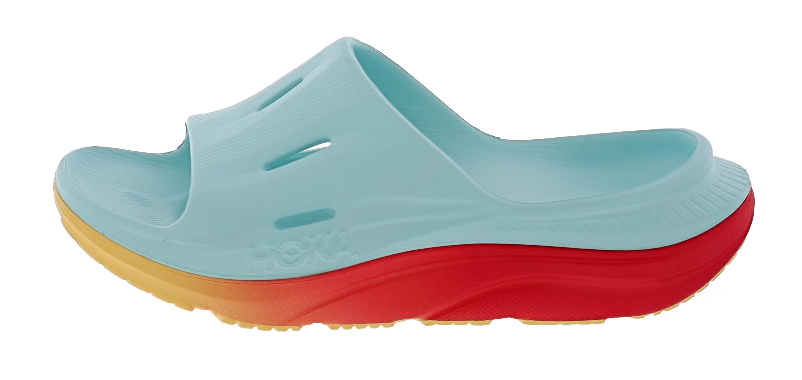 Hoka Unisex Ora Recovery Slide 3 Orthopedic Slides for Plantar Fasciitis、mySite、dreamappss