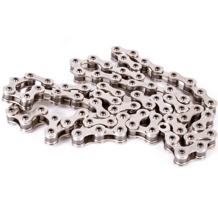  Fly Tractor Chain、mySite、merchandisen