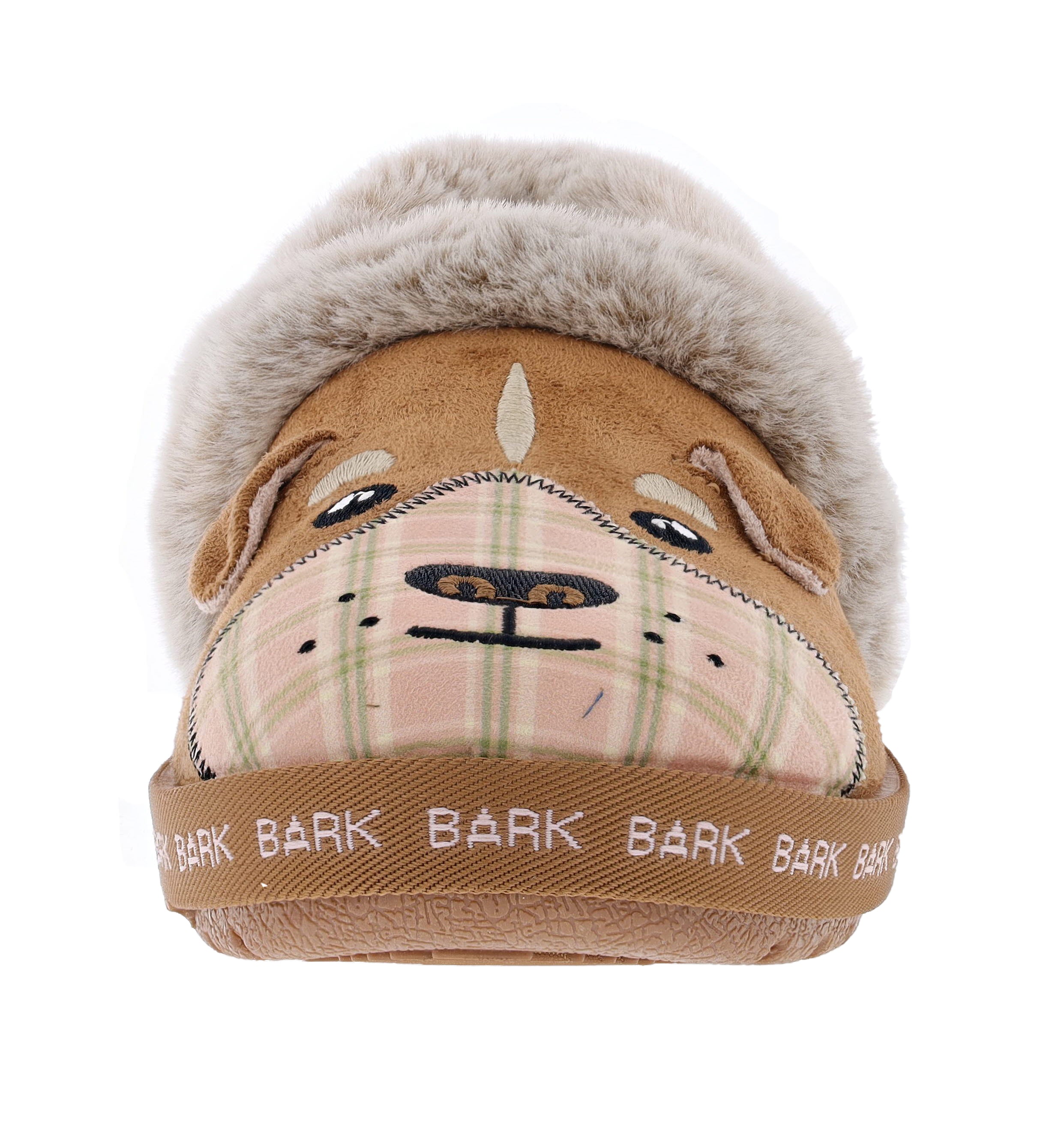 Skechers Women's Bobs Too Cozy Sweetie Pupz Slippers、mySite、lovesweatpilates