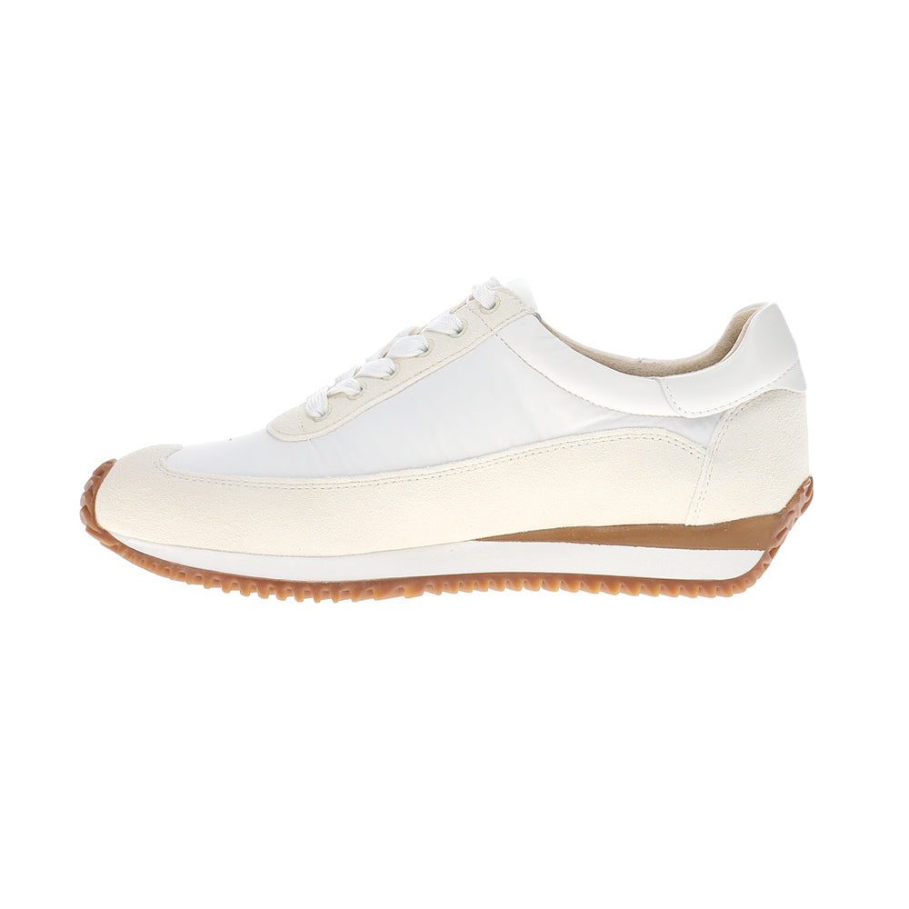 Queen Lace Up Sneakers、mySite、gtrtttuynbv