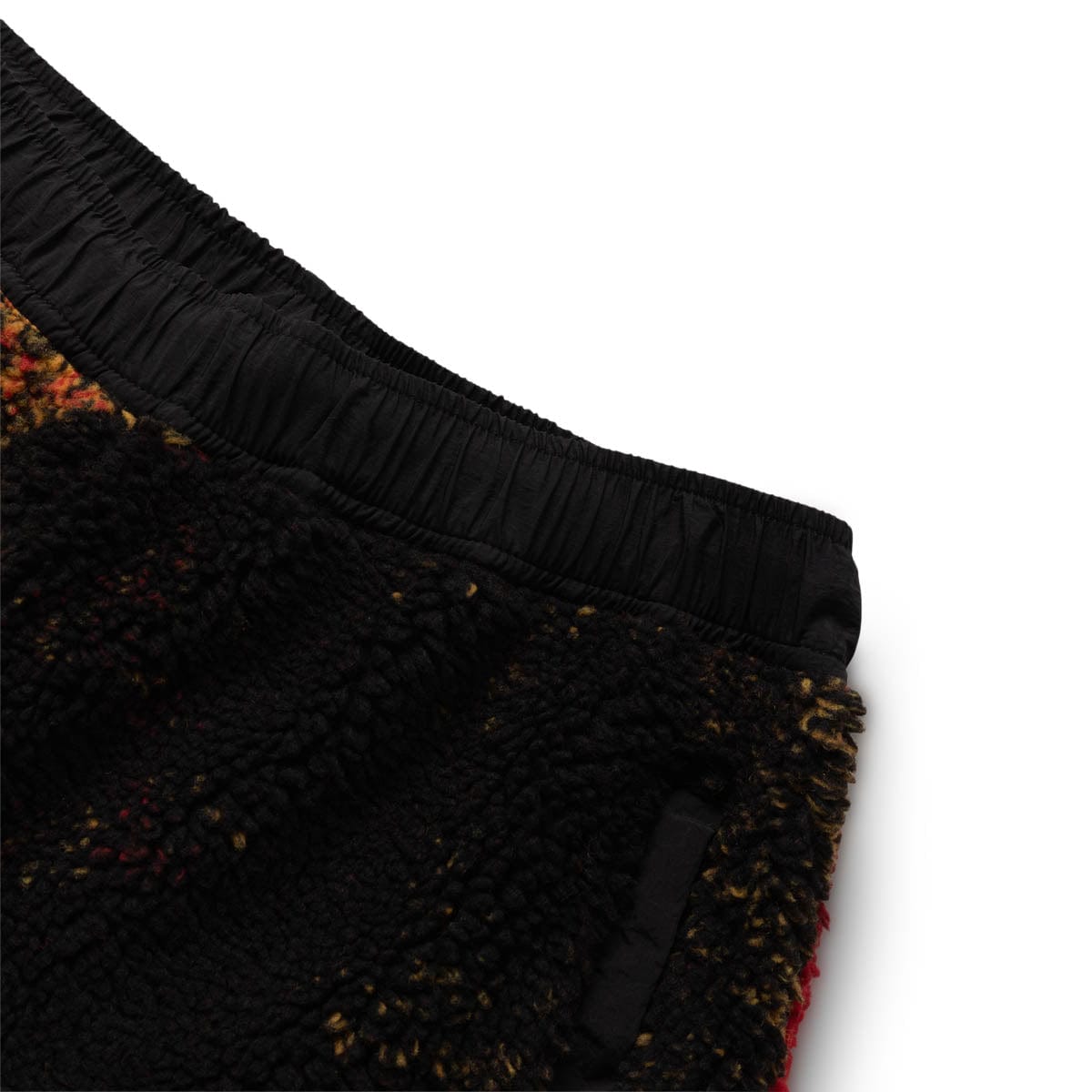 SHERPA SHORT、mySite、zt4zffjzw