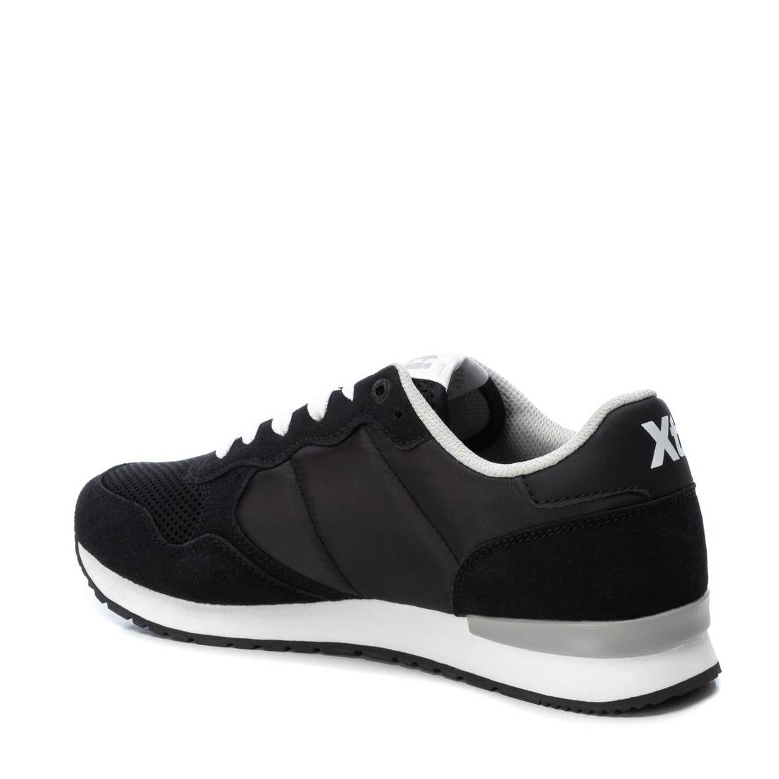 ZAPATO DE HOMBRE XTI 14102301、mySite、gtrtttuynbv