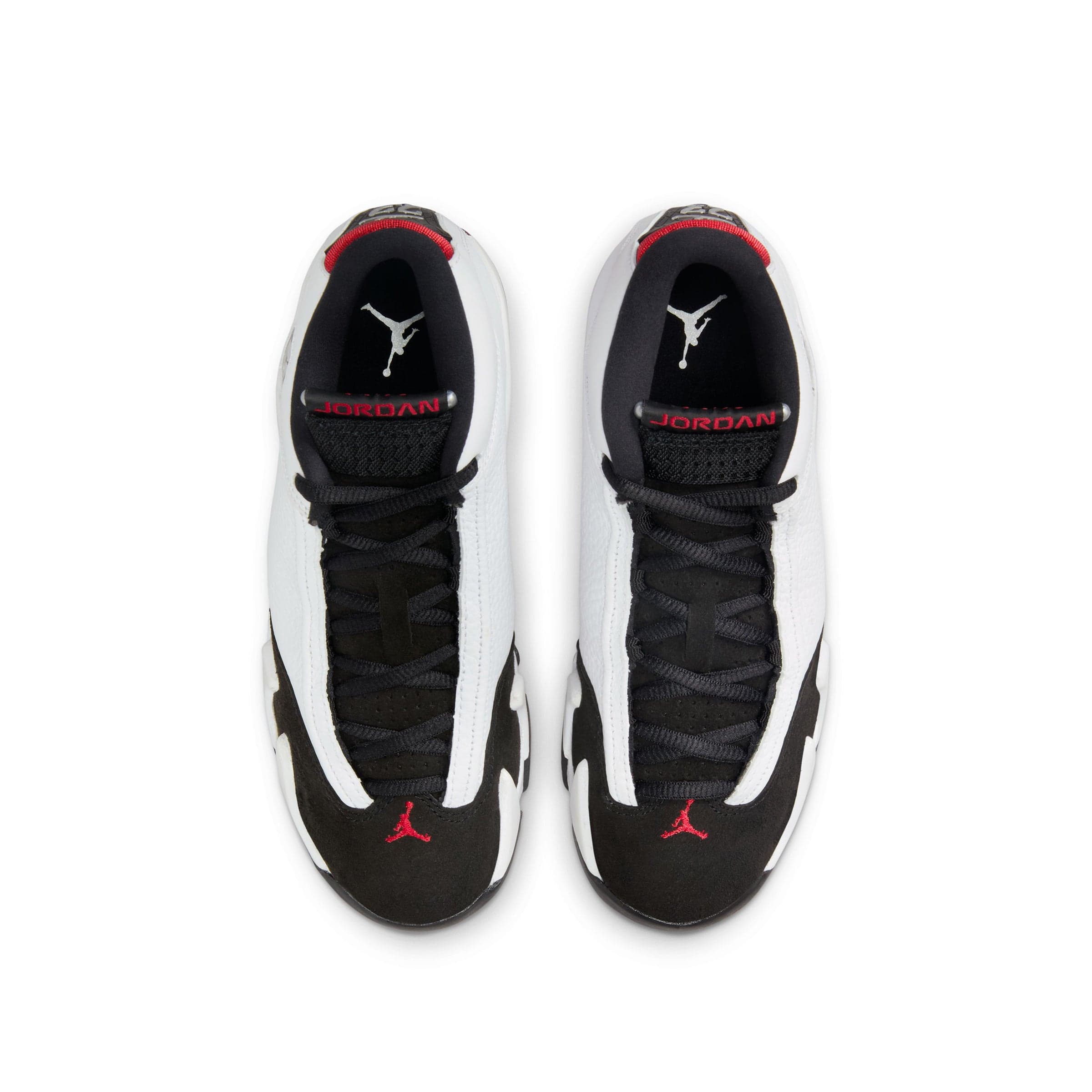 AIR JORDAN 14 RETRO GS、mySite、zt4zffjzw