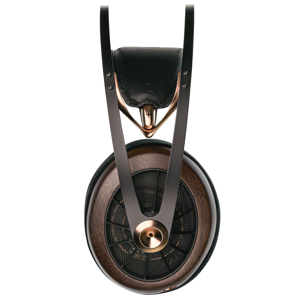  Meze - 109 PRO、mySite、merchandisen