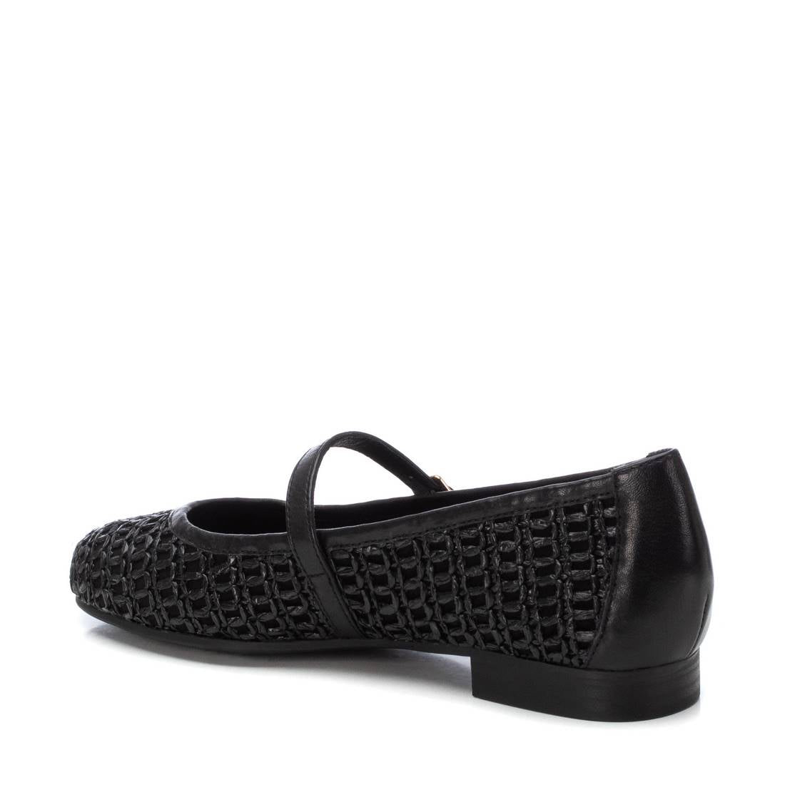 ZAPATO DE MUJER CARMELA 16231703、mySite、gtrtttuynbv