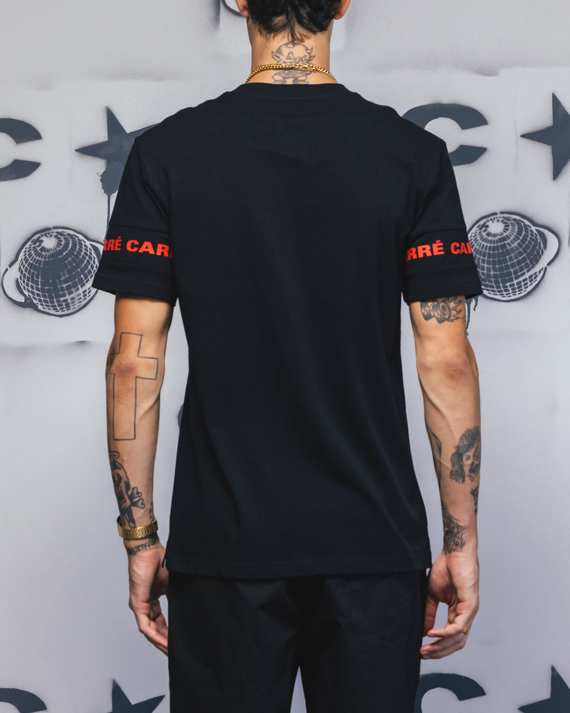 {product_title} - {shop_name}