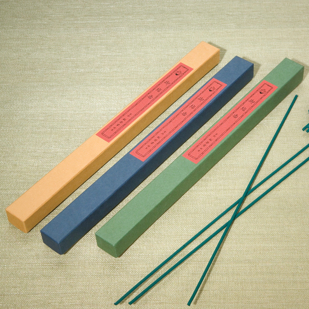 Zen Incense、mySite、topwebapps