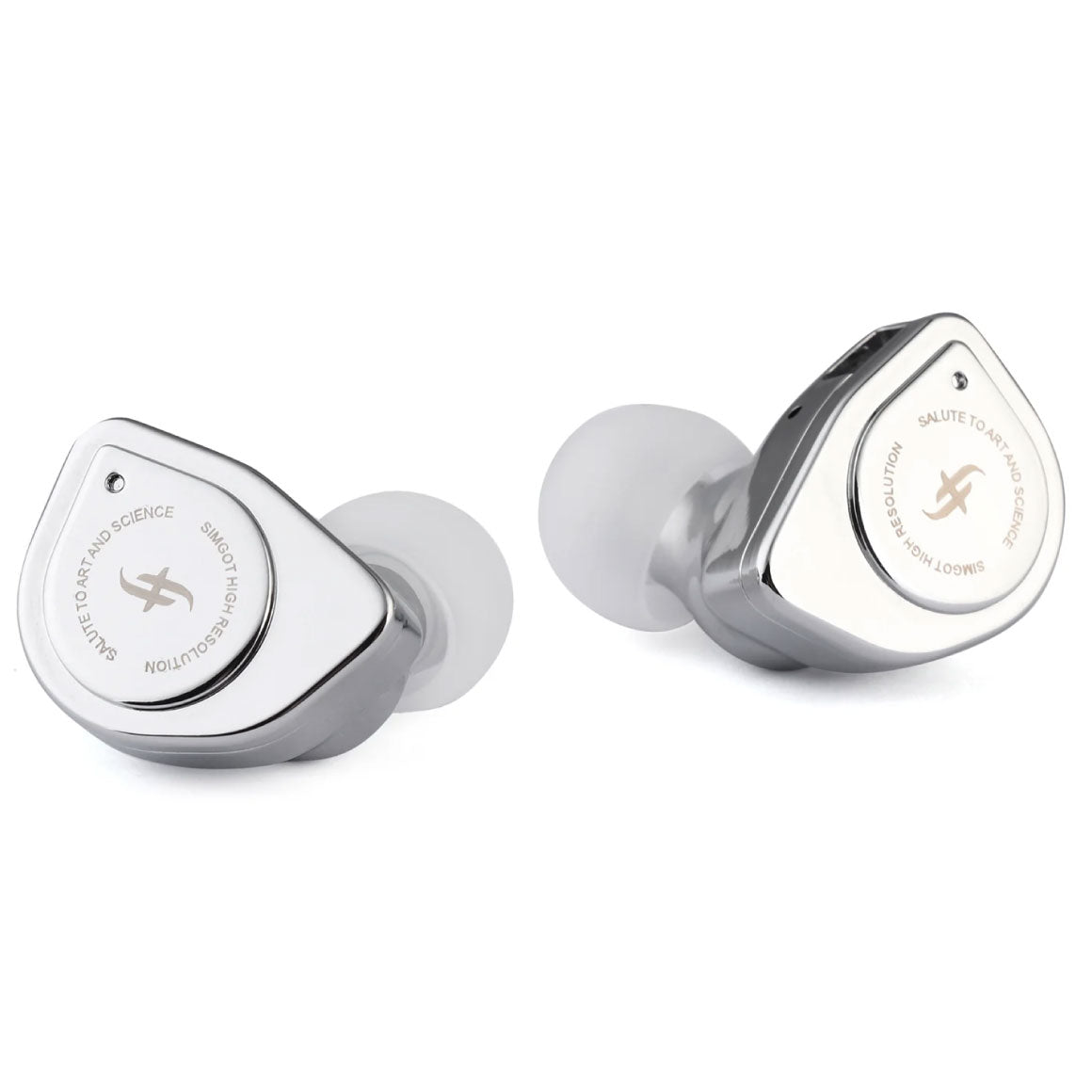  Simgot - EW200、mySite、merchandisen