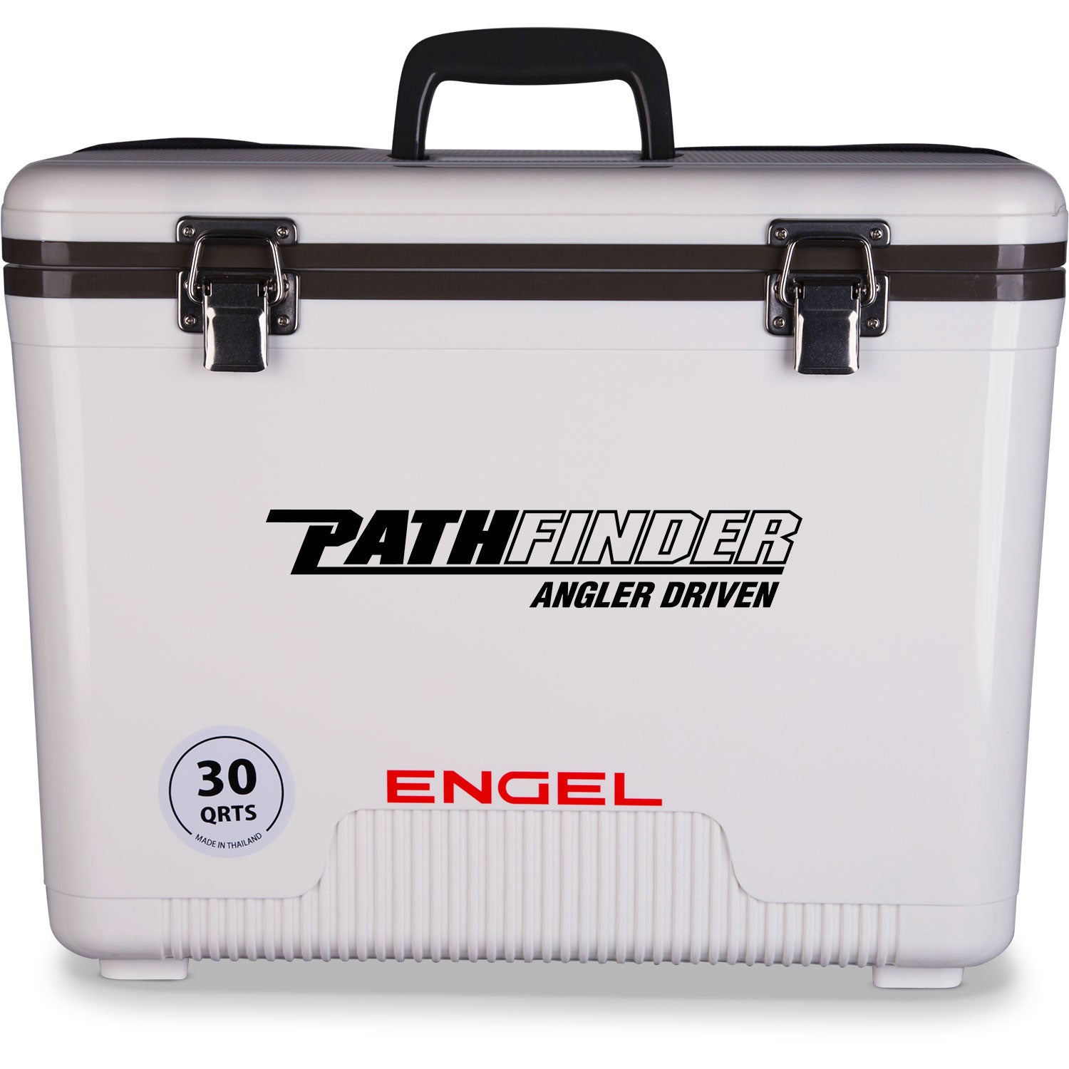 Engel 30 Quart Drybox/Cooler - MBG、mySite、noshort