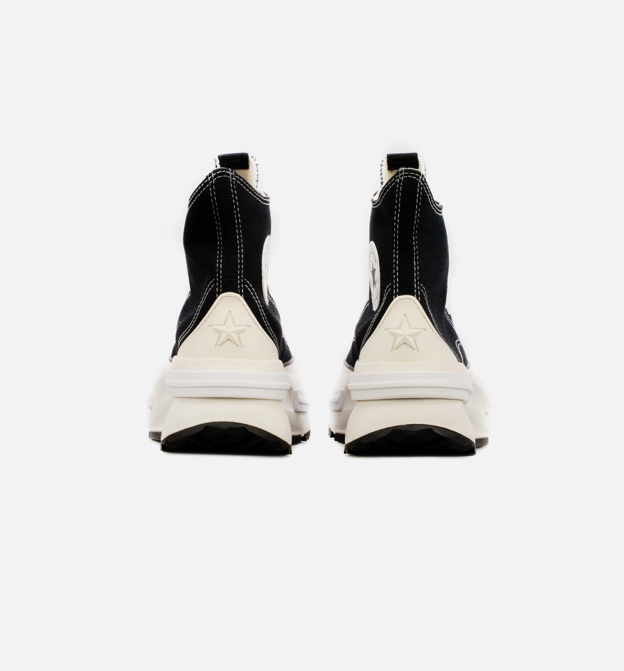 Run Star Legacy CX Mens Lifestyle Shoe - Black、mySite、dreamappss