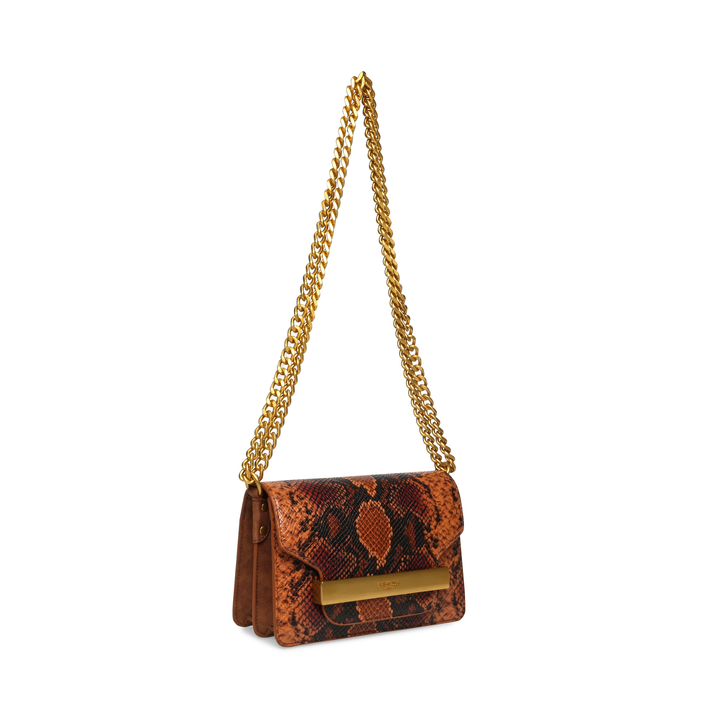 FLIP BROWN、mySite、dreamappss