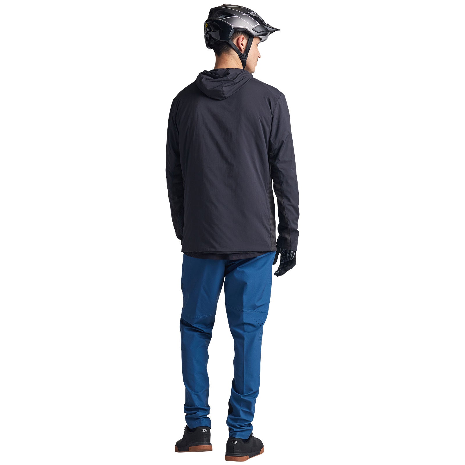 Mathis Jacket Mono Carbon、mySite、dreamappss