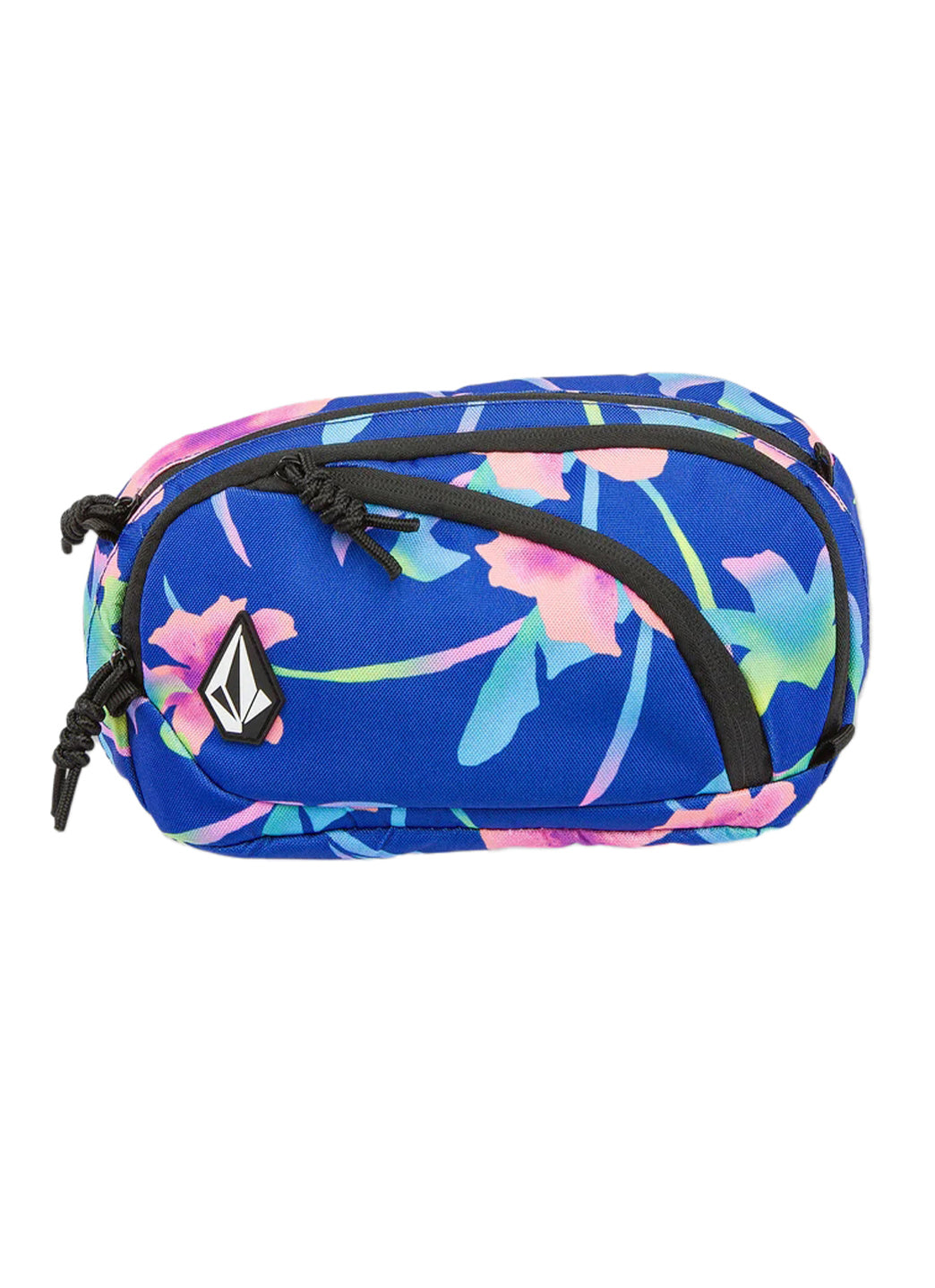 Volcom Waisted Pack、mySite、noshort