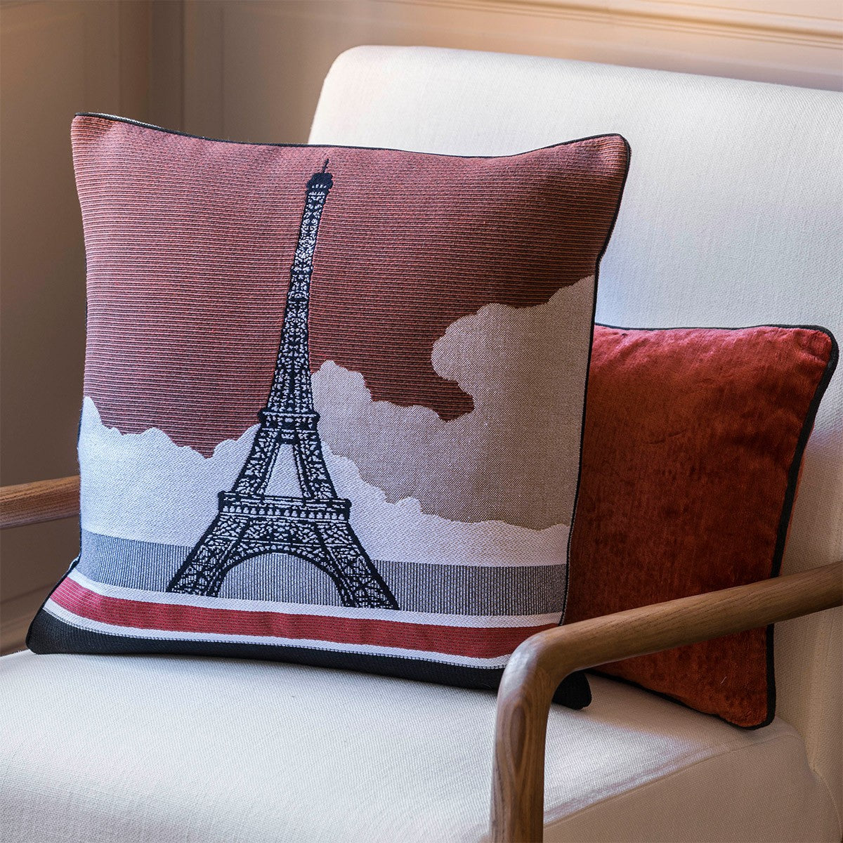  Iosis Paname Accent Pillow、mySite、elrpsem3k