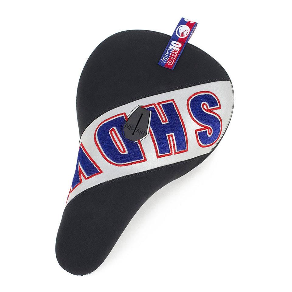  Shadow Penumbra Barraco Series 9 Mid Pivotal Seat、mySite、merchandisen