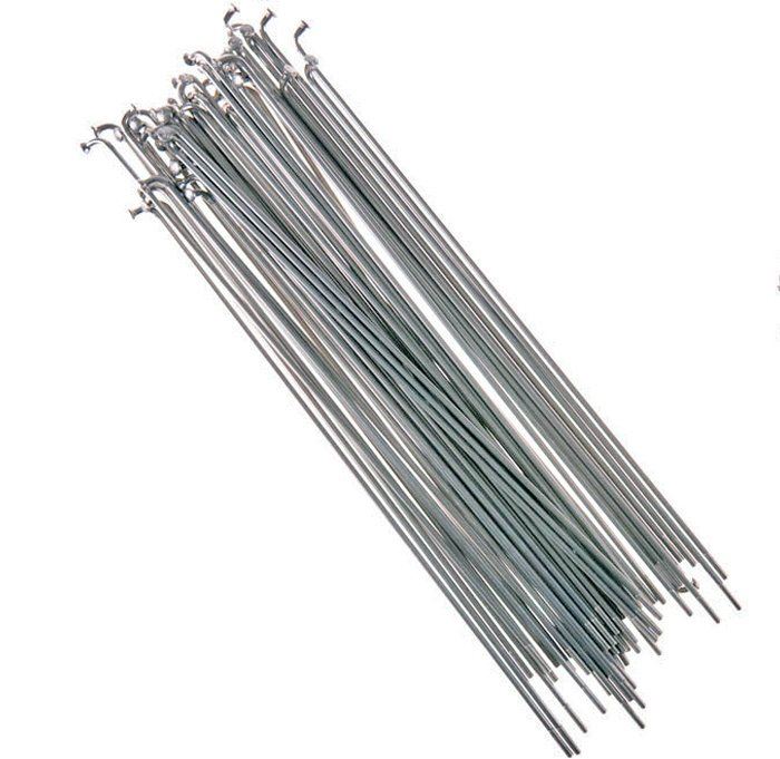  BSD Spokes、mySite、merchandisen