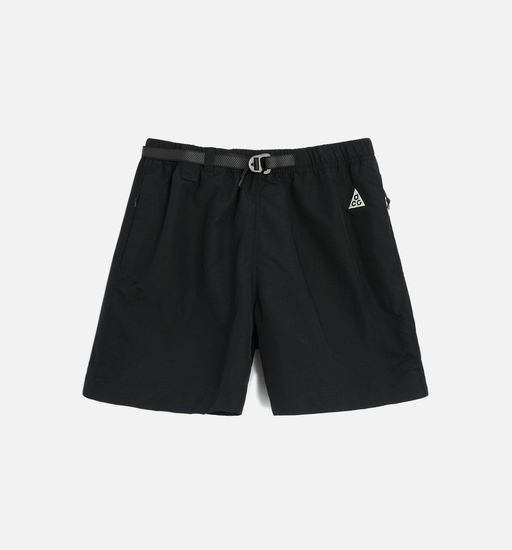 ACG Trail Mens Shorts - Black、mySite、dreamappss