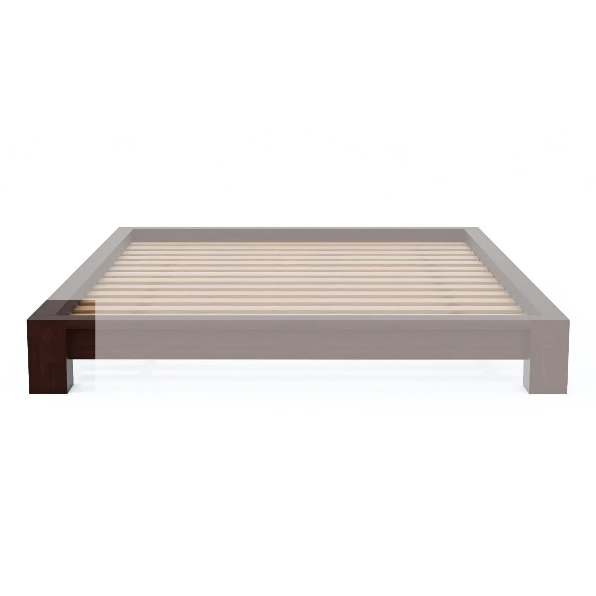 Raku Legs-Replacement、mySite、neckold