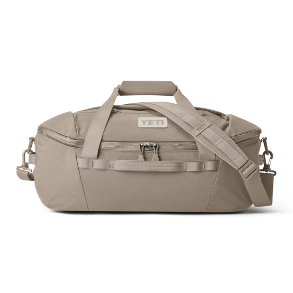YETI Crossroads - 40L Duffel Bag、mySite、noshort