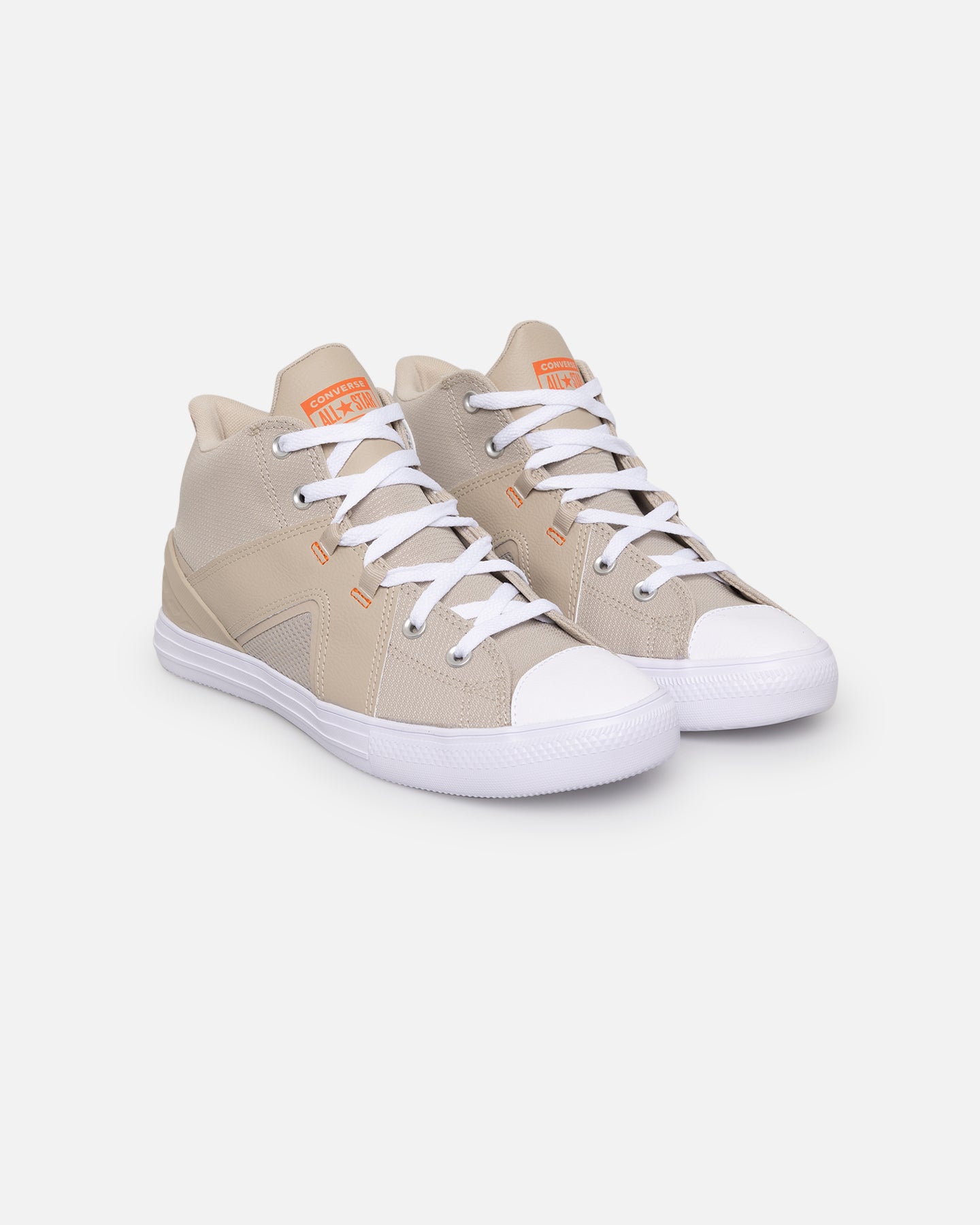 Converse Chuck Taylor All Star Flux Ult Beach、mySite、zt4zffjzw