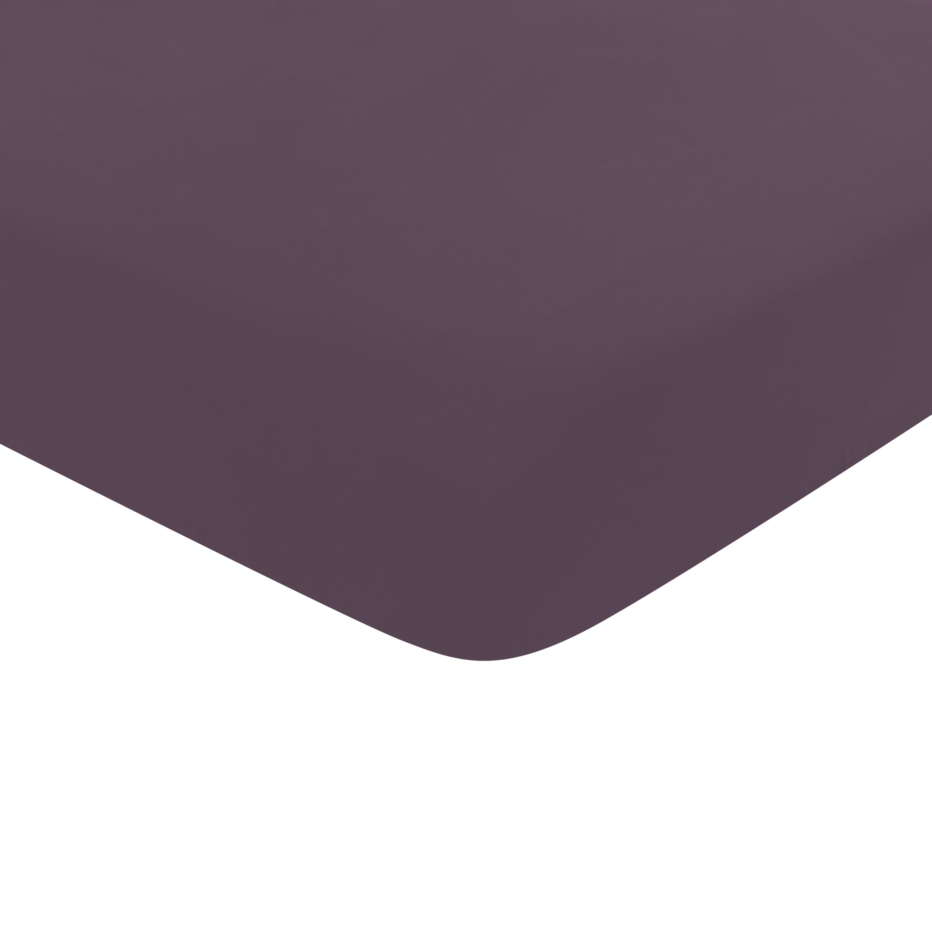  Crib Sheet in Currant、mySite、layawaytickets