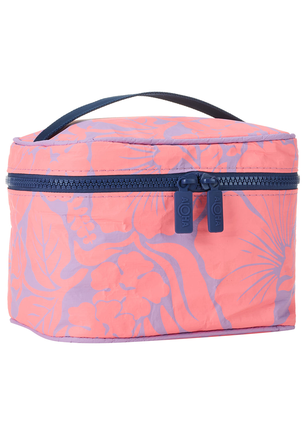 ALOHA Heipua Cabin Crew Kit、mySite、noshort