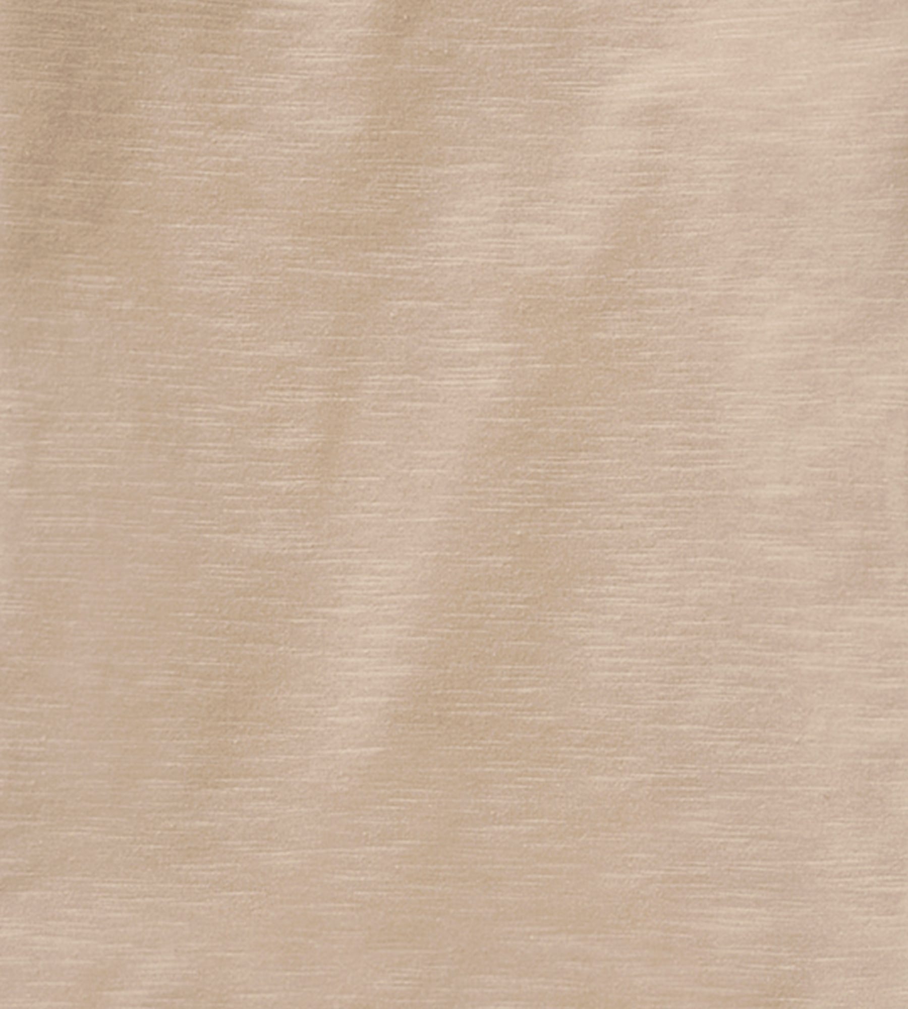 Honeysoft™ Baby Sleeper - Dust、mySite、g9winljtr