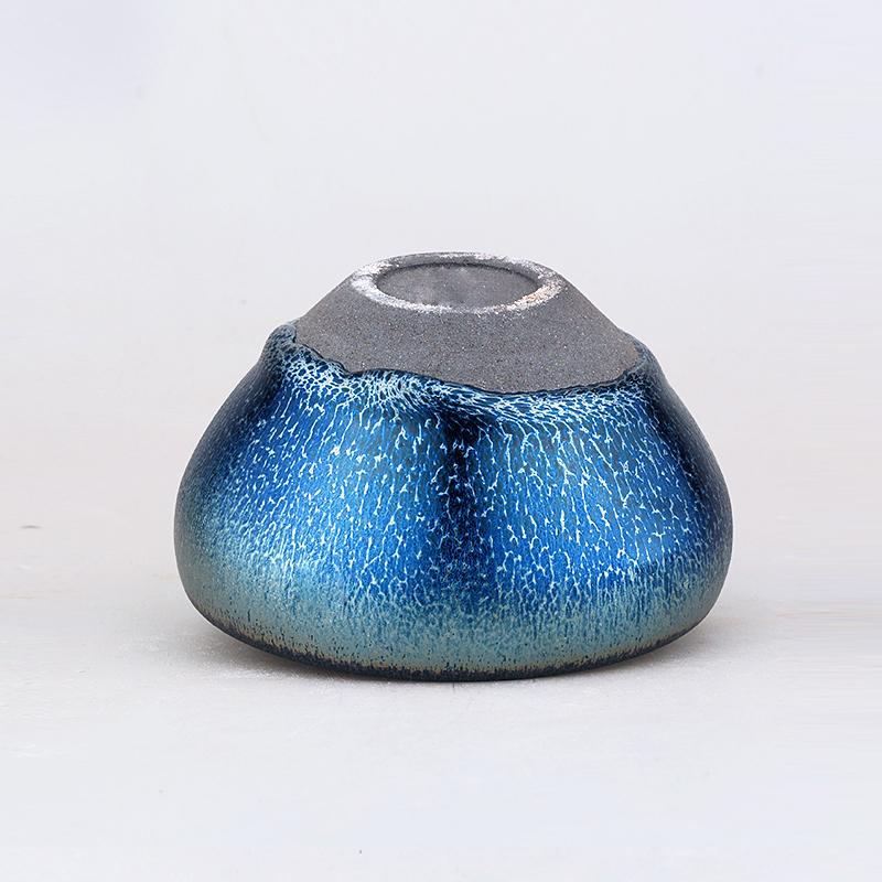 Laser、mySite、hinf8tx79