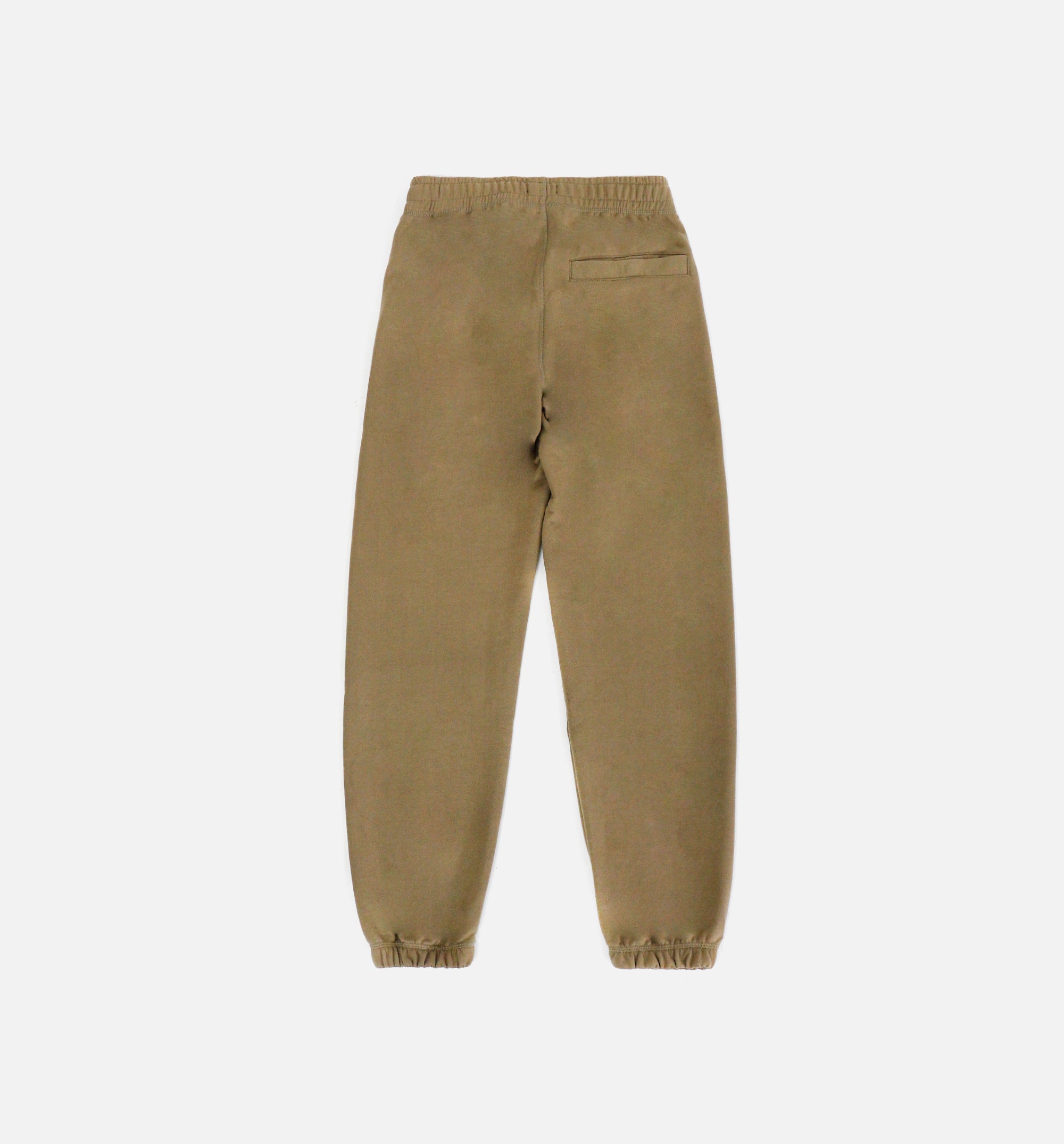 Everyday Jogger Mens Pants - Brown、mySite、dreamappss