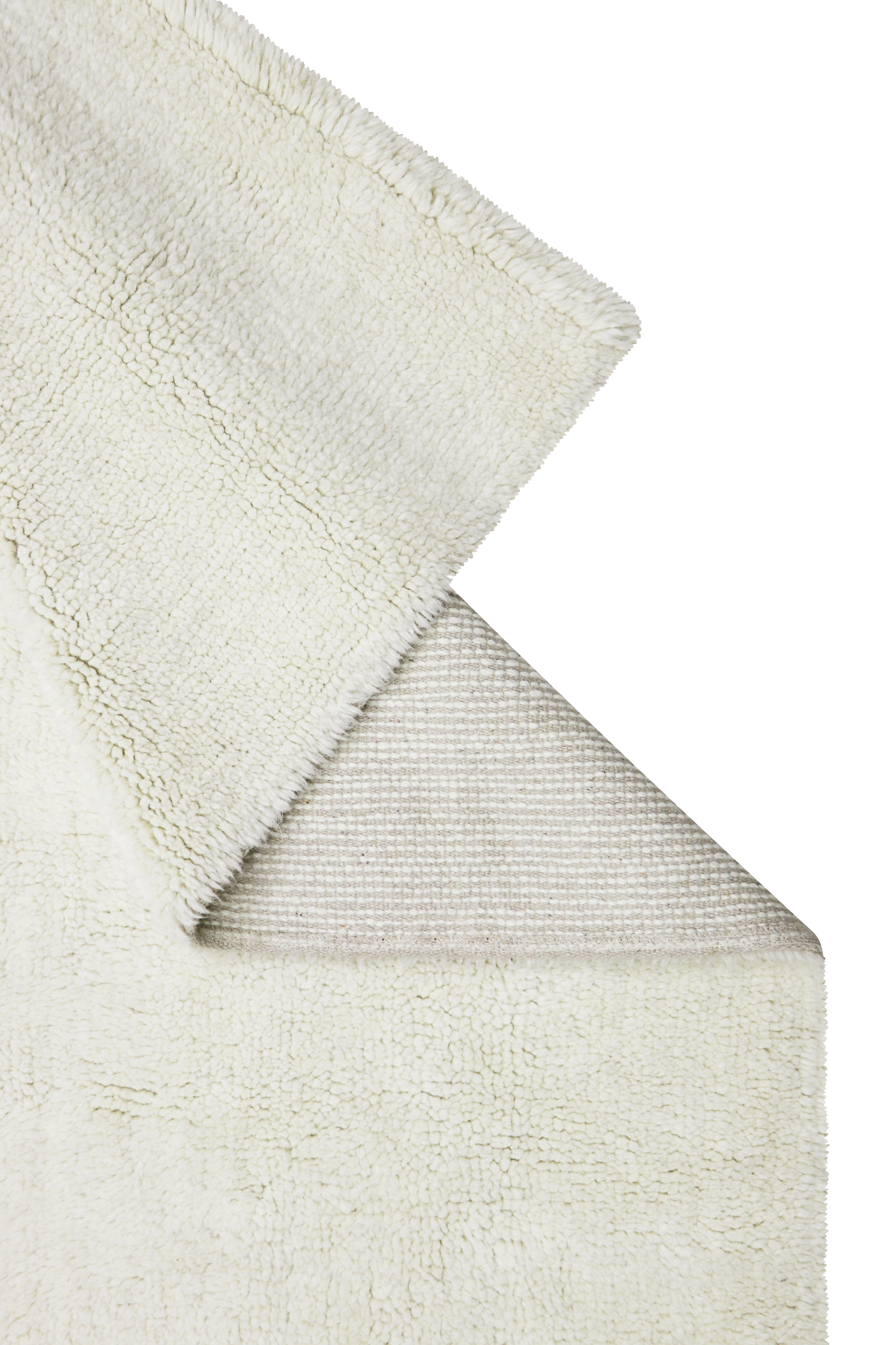 WOOL AREA RUG NATURAL、mySite、gigharbornorthrealestate