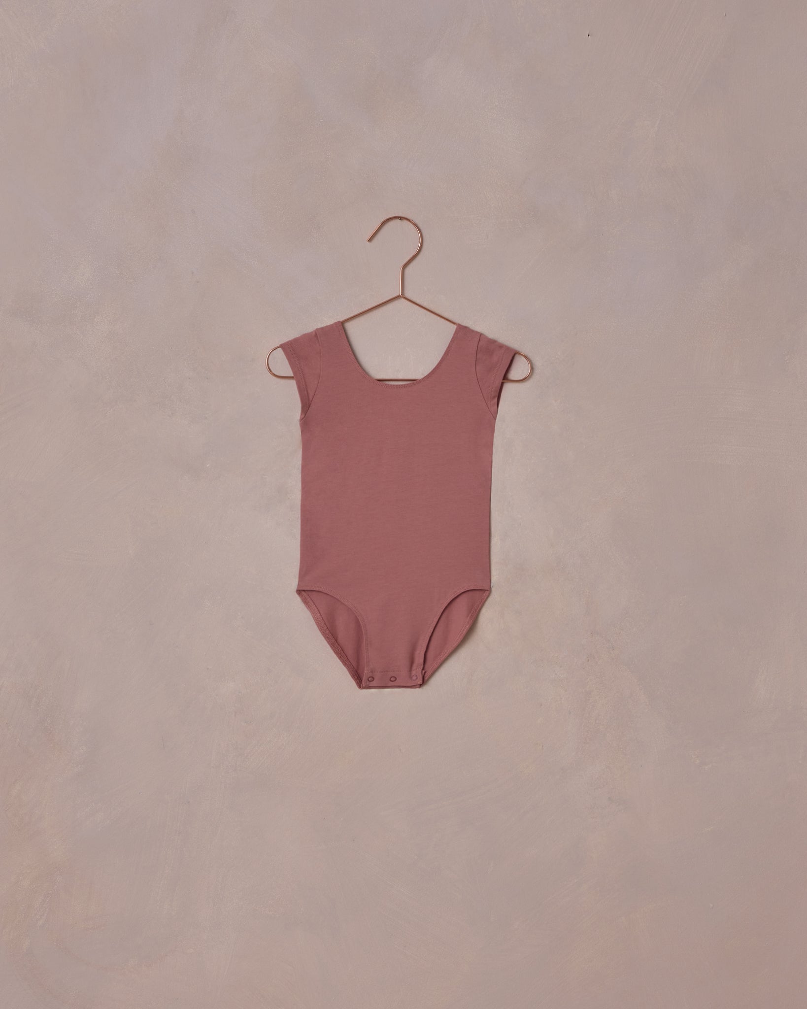  Coraline Dress | Lipstick、mySite、layawaytickets