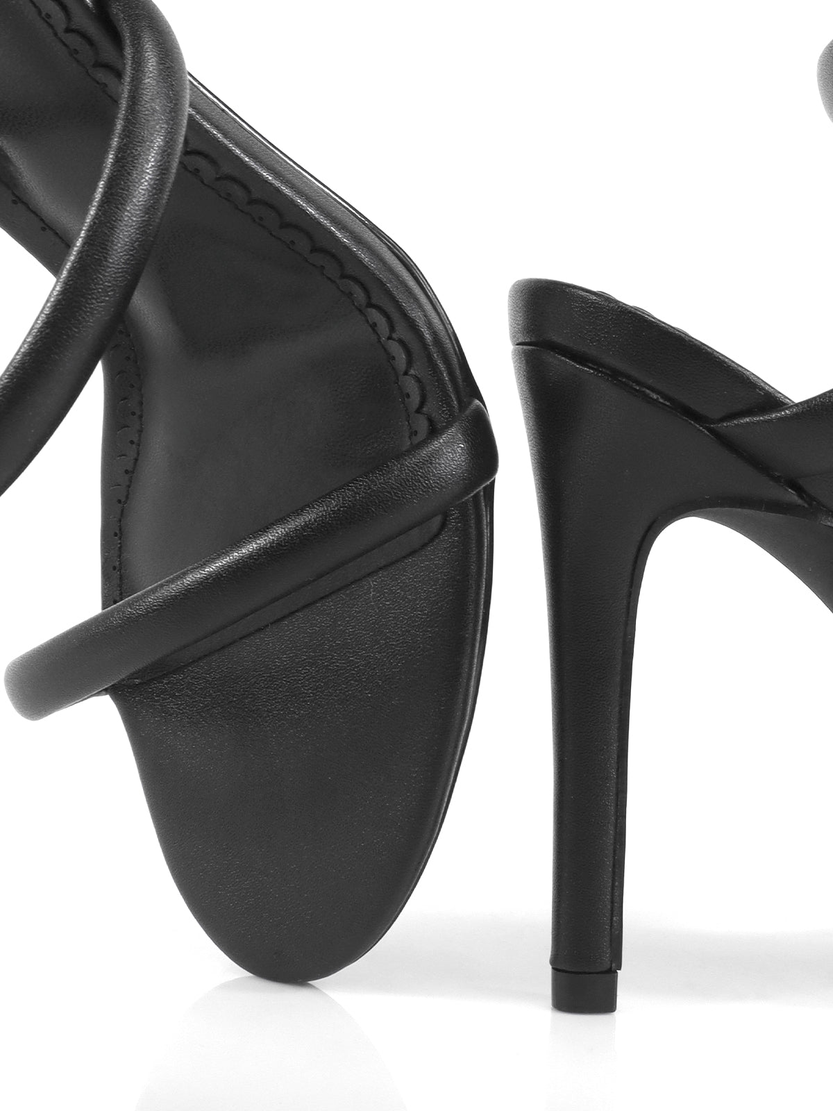 Kim Stiletto Heel、mySite、bengalsvssteelers