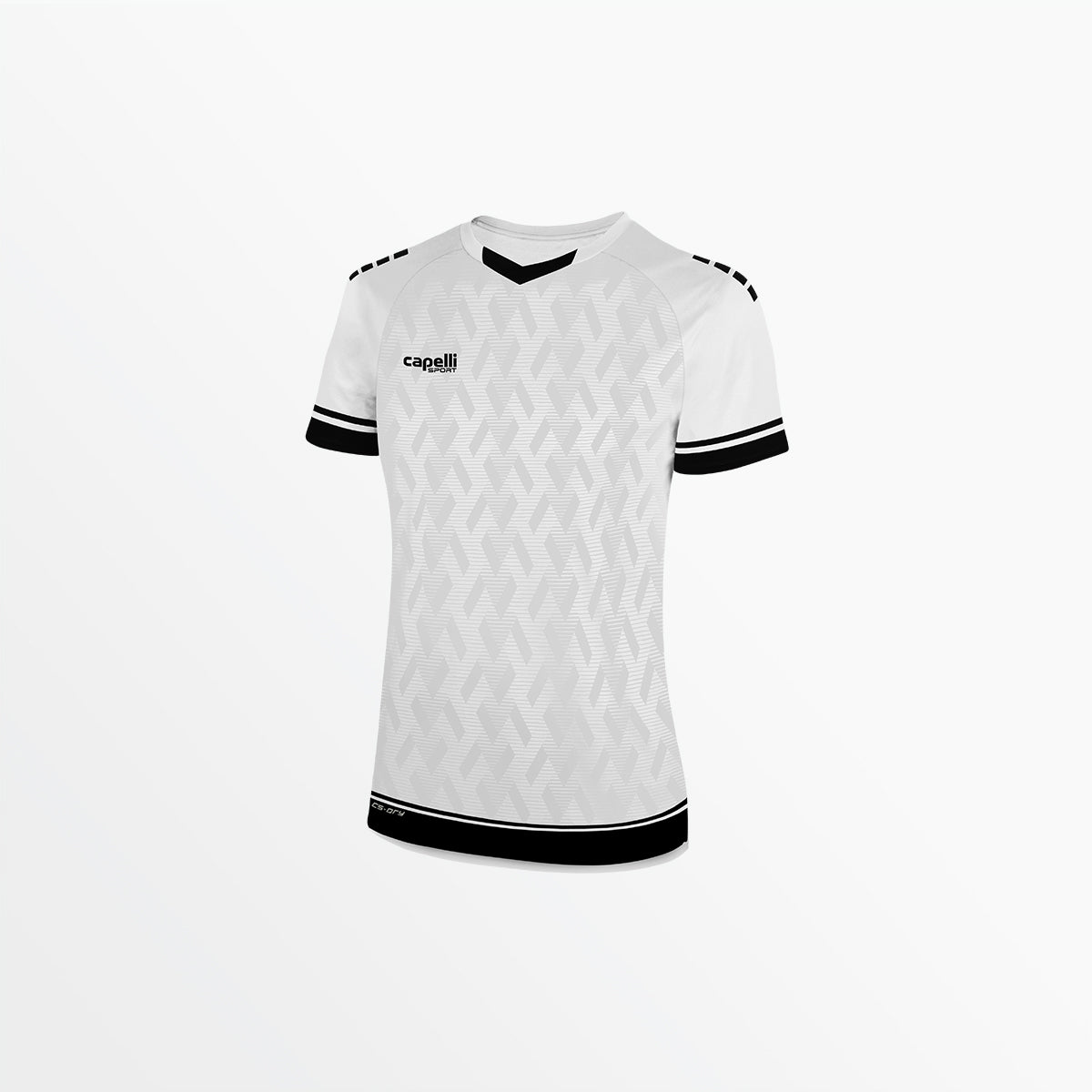 WOMEN'S LENOX JERSEY