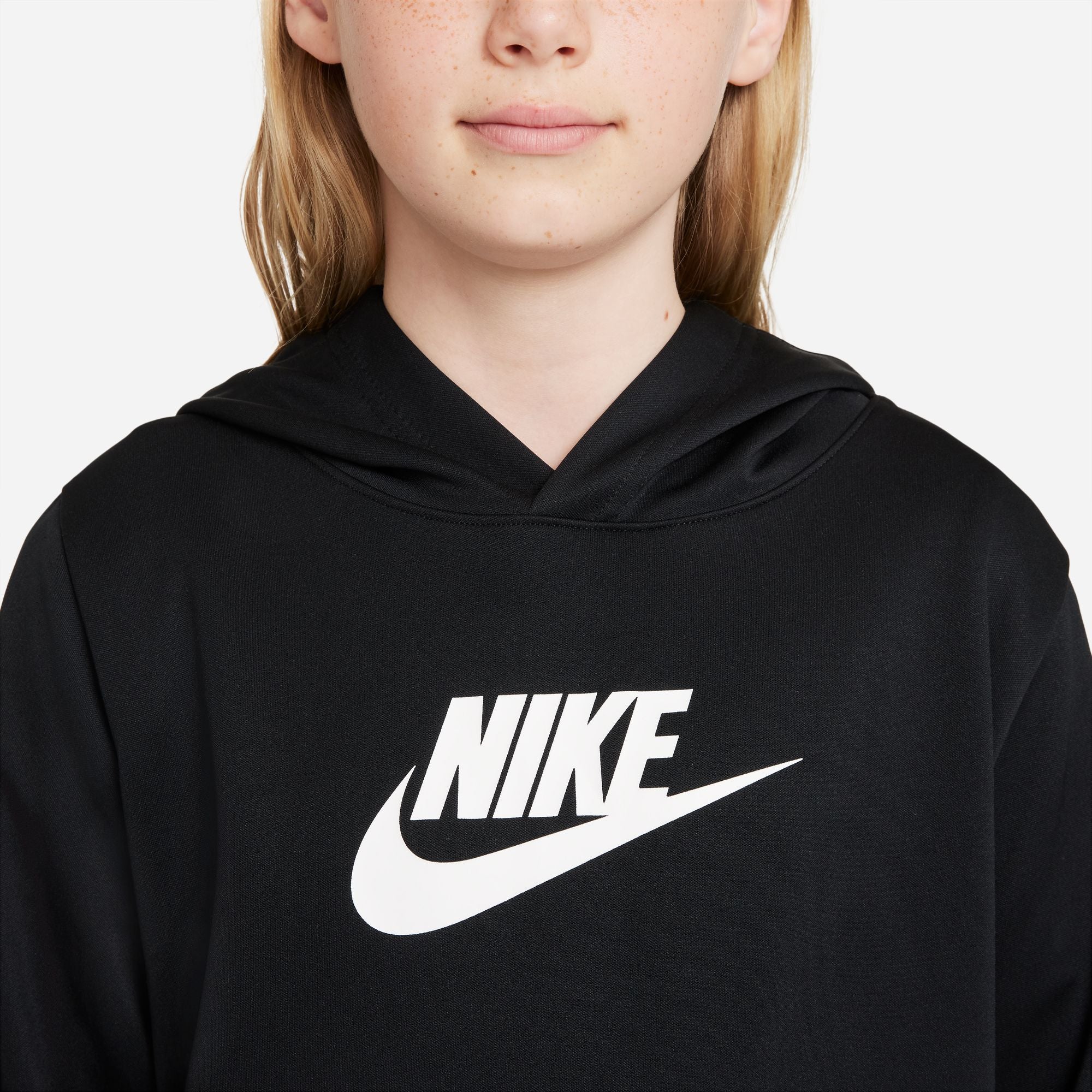 Nike Kids' Poly Tracksuit