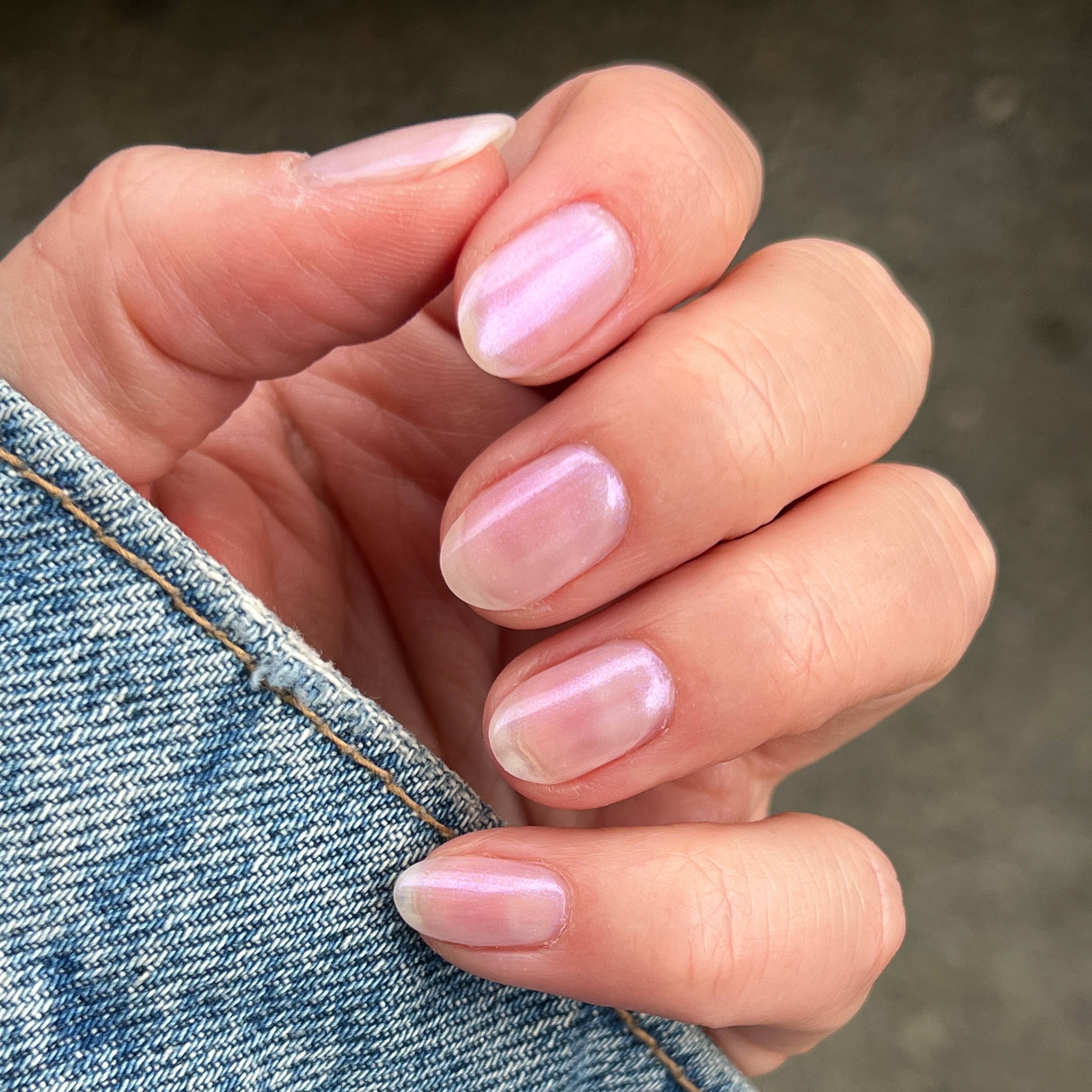 Baroque、mySite、solidvoid