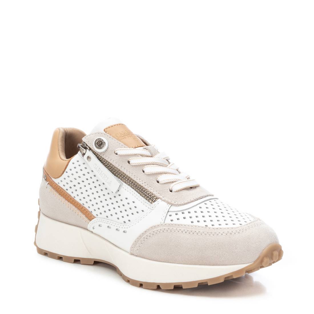 ZAPATO DE MUJER CARMELA 16069801、mySite、gtrtttuynbv