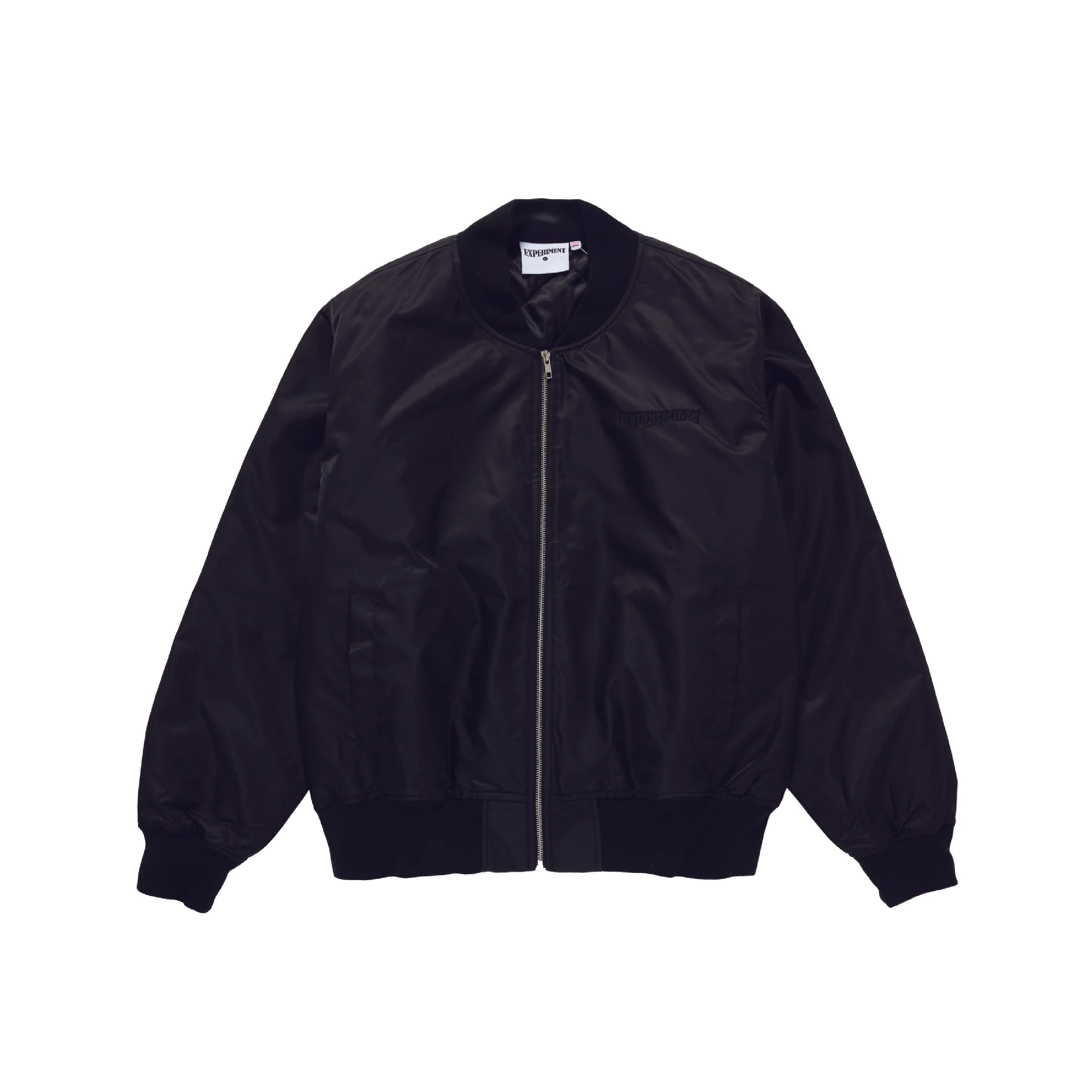 TEAM BOMBER、mySite、zt4zffjzw