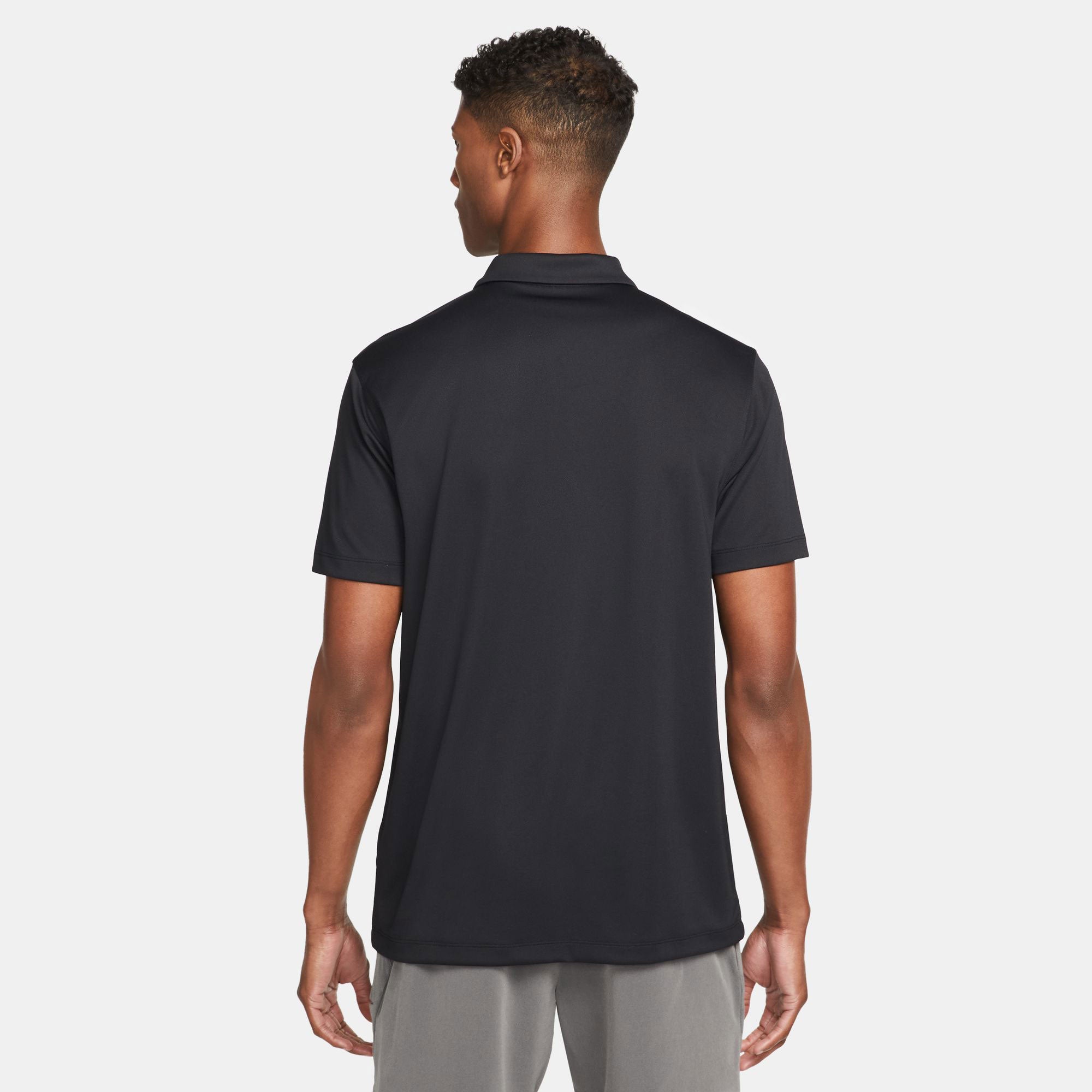 NikeCourt Victory Men's Dri-FIT Tennis Polo