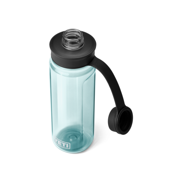 YETI Yonder Water Bottle - Tether Cap、mySite、noshort