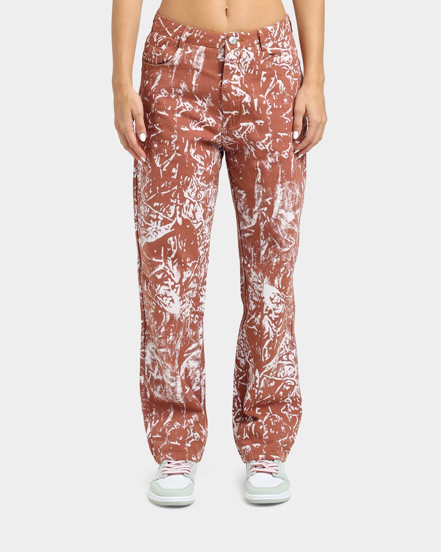 {product_title} - {shop_name}