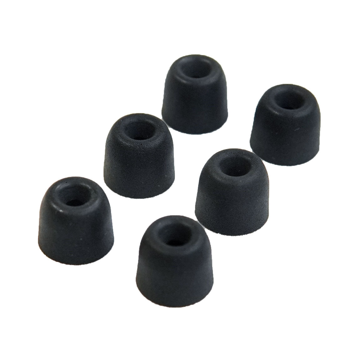  Headphone Zone - Memory Foam Eartips For Shure、mySite、merchandisen