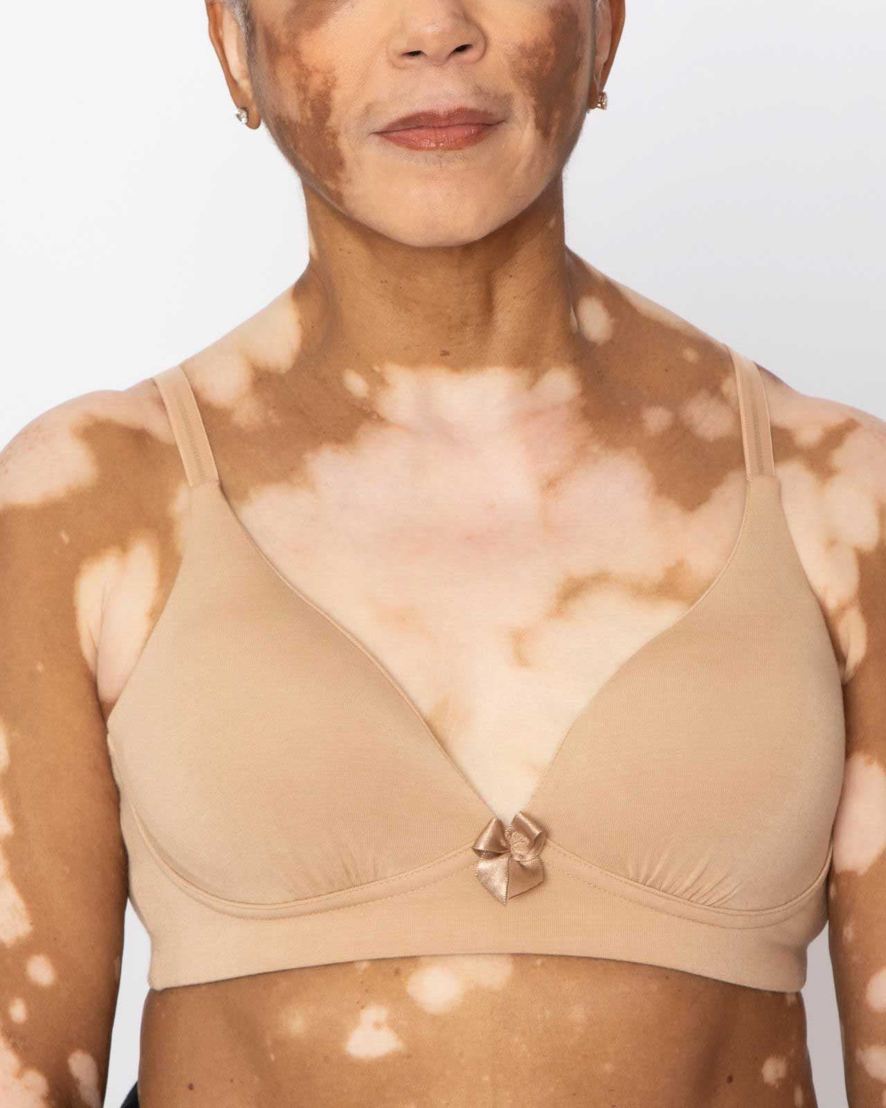 Molly Plunge Bra、mySite、bengalsvssteelers