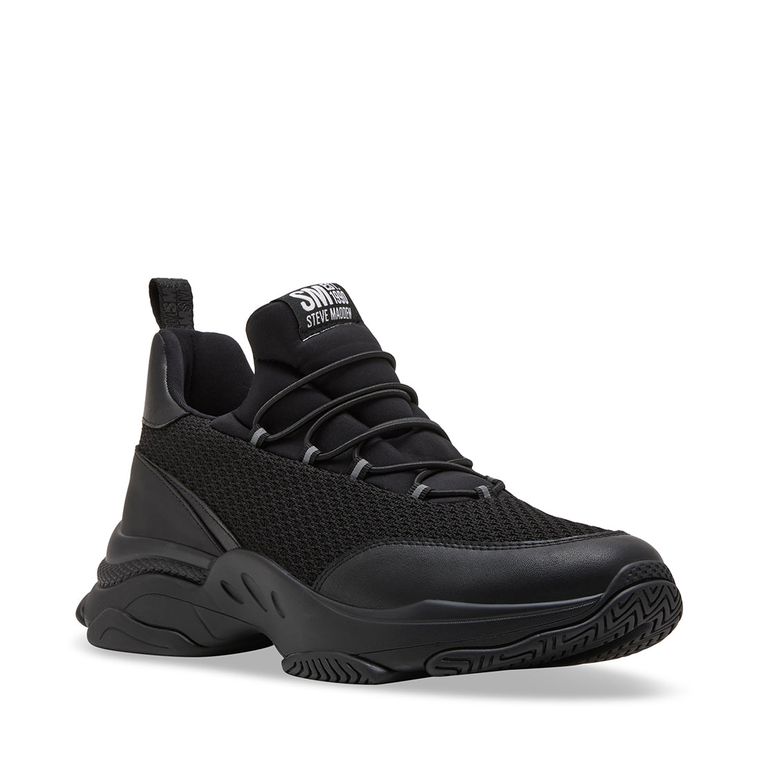 YOLANDO BLACK、mySite、dreamappss