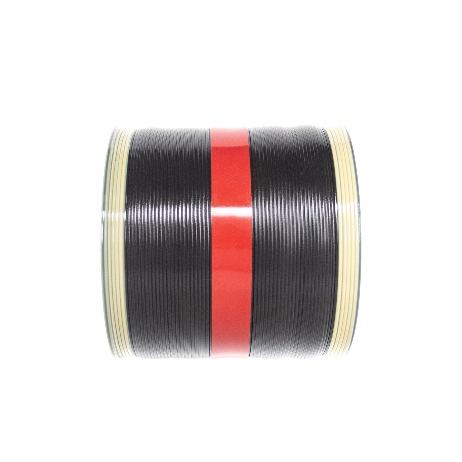 Mr. Tuffy Self-Sticking Liner、mySite、bengalsvssteelers