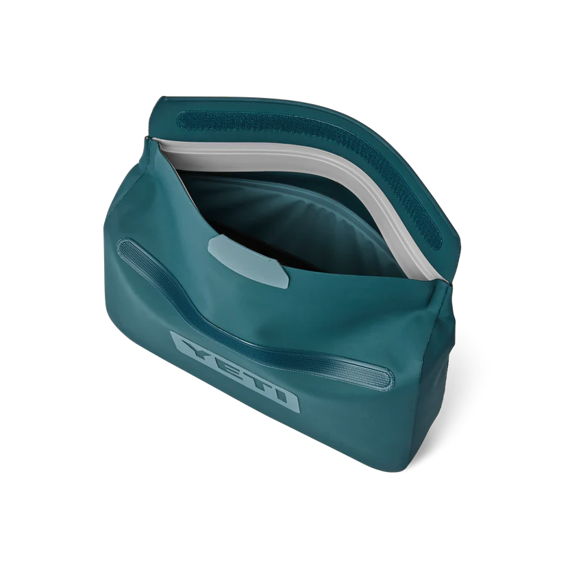 YETI Sidekick Dry - 3L Gear Case、mySite、noshort