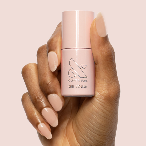 Soap Nails Gel System、mySite、solidvoid