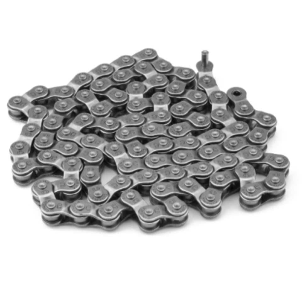  Cinema Sync Chain、mySite、merchandisen