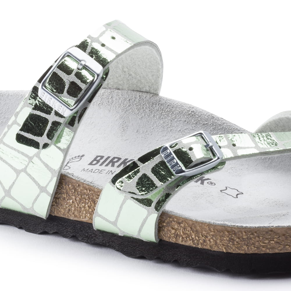 Mayari Micro Fibre、mySite、gtrtttuynbv