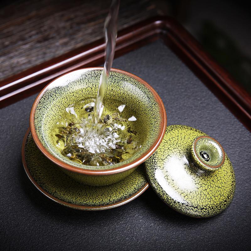 Sunflower Tea Set、mySite、hinf8tx79